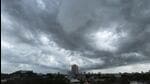Poor monsoon: Punjab’s power intake up by 25% Poor monsoon: Punjab’s power intake up by 25%