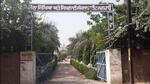 17 DIETs to be upgraded as ‘Centres of Excellence’ in four years at the cost of <span class='webrupee'>₹</span>255 crore (HT File) 17 DIETs to be upgraded as ‘Centres of Excellence’ in four years at the cost of <span class='webrupee'>₹</span>255 crore (HT File)