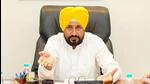 A petition has been filed in Punjab and Haryana high court challenging the election of former Congress chief minister, Charanjit Singh Channi as MP from Jalandhar. (HT File) A petition has been filed in Punjab and Haryana high court challenging the election of former Congress chief minister, Charanjit Singh Channi as MP from Jalandhar. (HT File)
