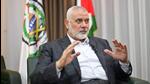 Hamas leader Ismail Haniyeh. (Photo from X) Hamas leader Ismail Haniyeh. (Photo from X)