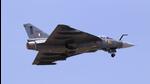 The LCA Mk-1A made its maiden sortie from an HAL facility in Bengaluru on March 28. The LCA Mk-1A made its maiden sortie from an HAL facility in Bengaluru on March 28.