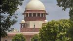 The Supreme Court’s nine-judge bench, in its July 25 ruling in the Mines and Minerals (Development and Regulation) Act (MMDR Act) case, affirmed that states have the legislative competence to impose taxes on minerals and mineral-bearing land in addition to royalties imposed by the Centre. (HT Archive) The Supreme Court’s nine-judge bench, in its July 25 ruling in the Mines and Minerals (Development and Regulation) Act (MMDR Act) case, affirmed that states have the legislative competence to impose taxes on minerals and mineral-bearing land in addition to royalties imposed by the Centre. (HT Archive)