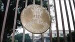 The high court of Delhi. (File) The high court of Delhi. (File)