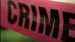The police have identified the accused as Akshay Pacharne, Amol Satav, Pritam Kulkarni, and Vishal Satav. (REPRESENTATIVE PHOTO) The police have identified the accused as Akshay Pacharne, Amol Satav, Pritam Kulkarni, and Vishal Satav. (REPRESENTATIVE PHOTO)