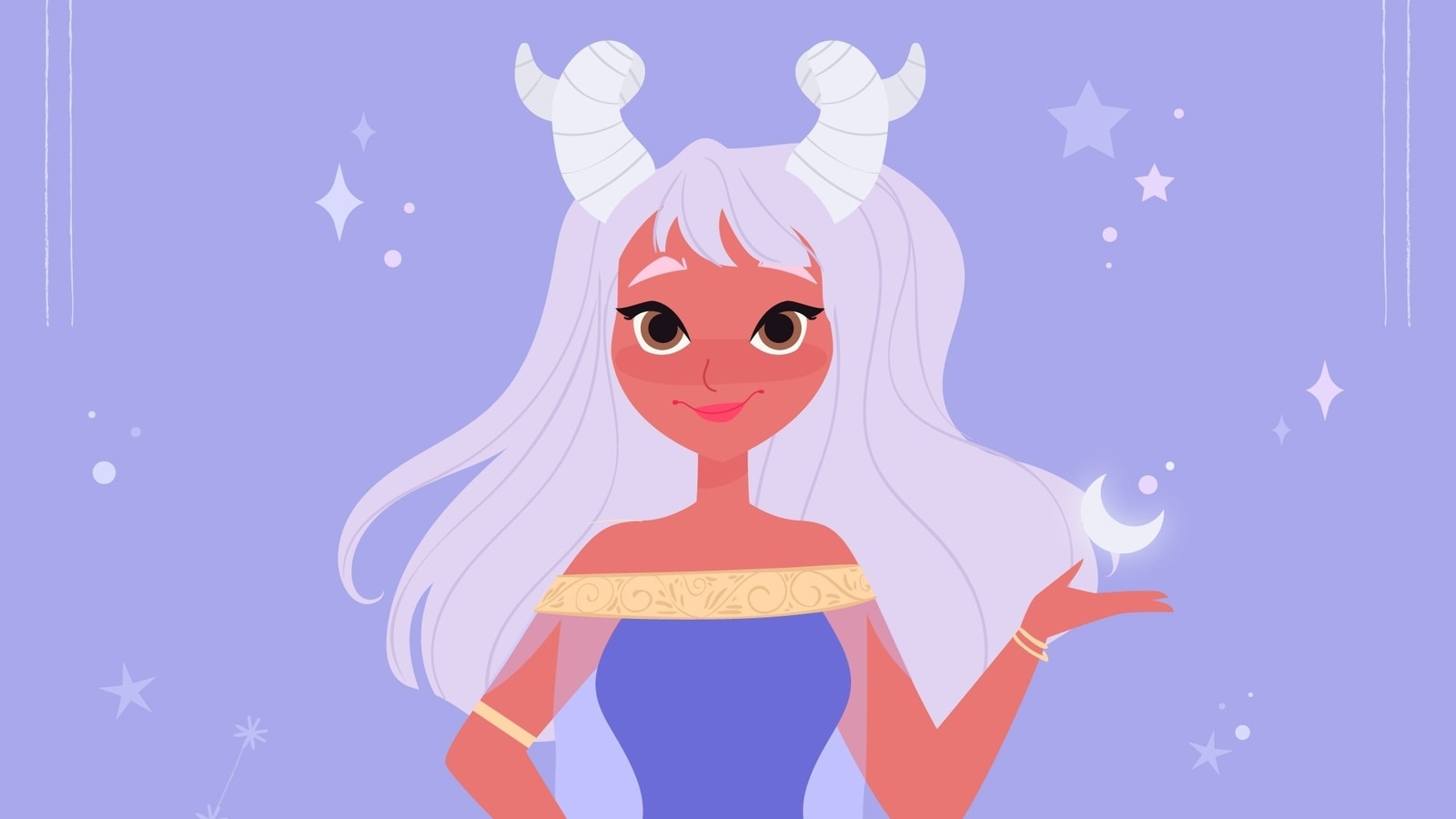 Aries Monthly Horoscope for August, 2024 predicts special moments