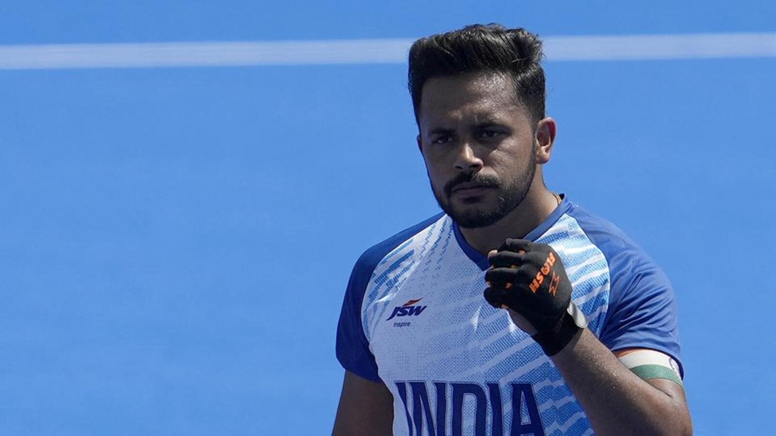 India's Hockey Team Struggles with Penalty Corners