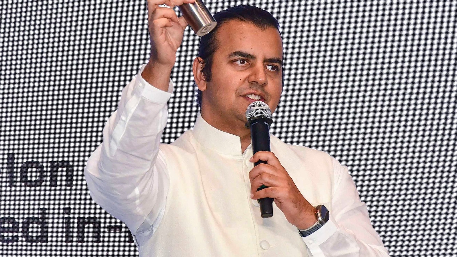 Ola ‘copied’ MapMyIndia’s data? Bhavish Aggarwal says ‘very opportunistic’