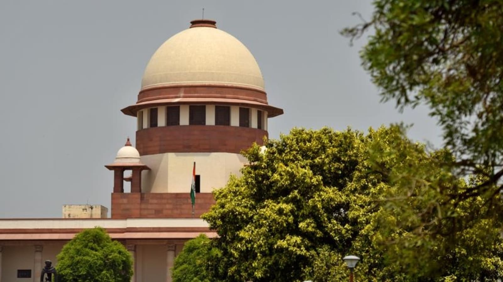 Explained: The Supreme Court verdict on states’ right to levy tax on minerals