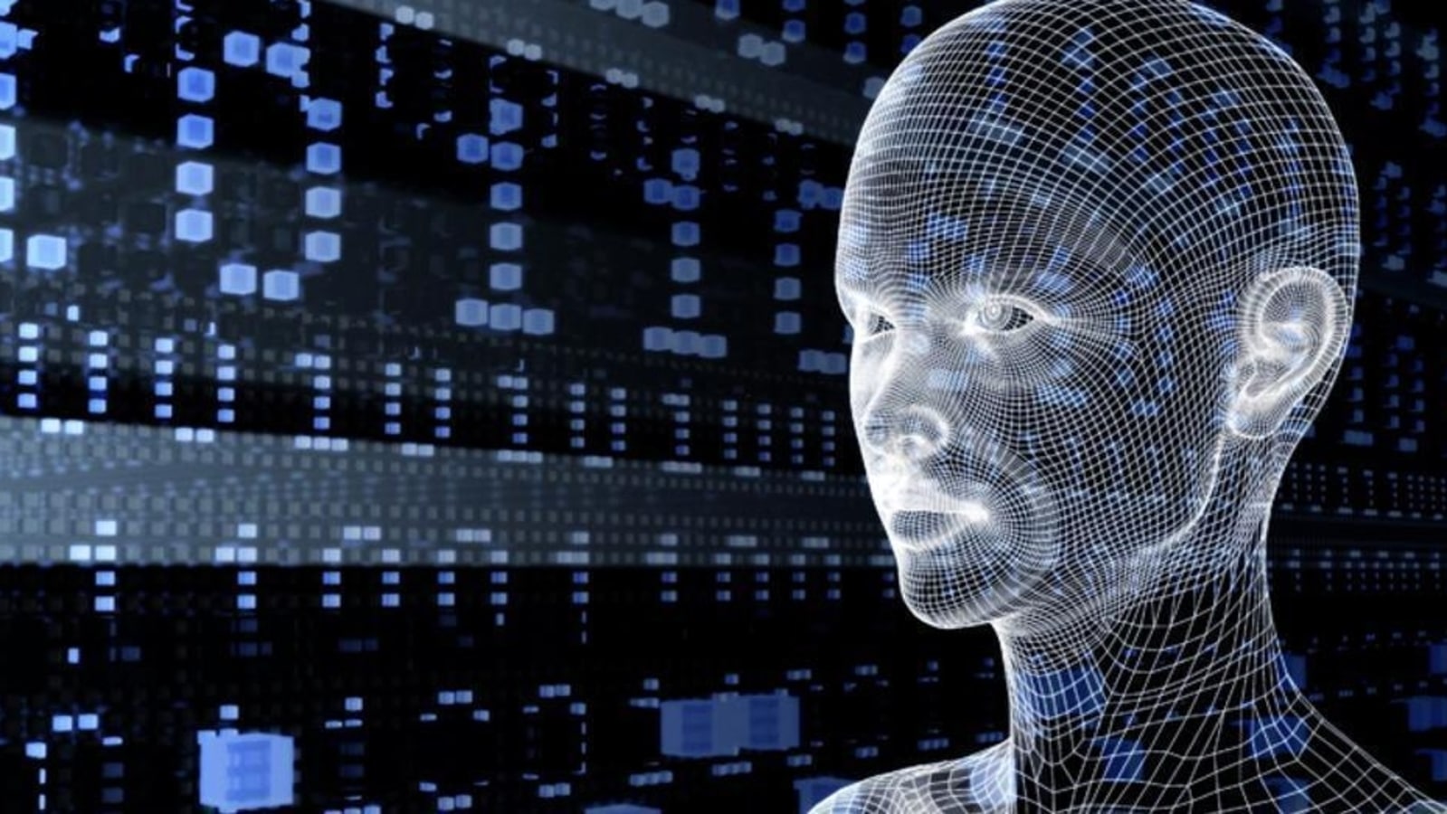 Why human augmentation (Human 2.0) is transforming our world