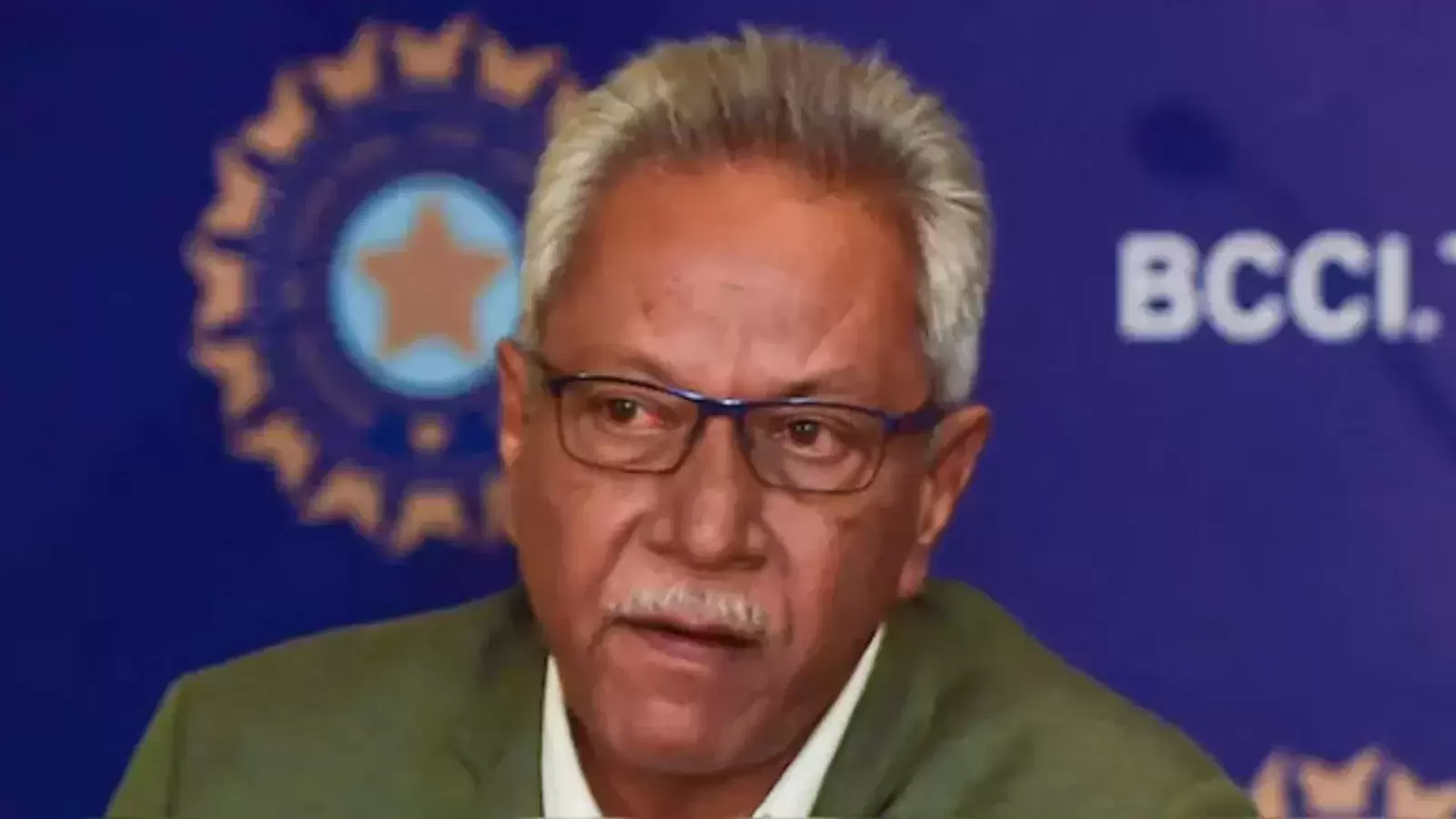 Anshuman Gaekwad, former India cricketer and coach, passes away at 71 after prolonged battle with cancer | Crickit