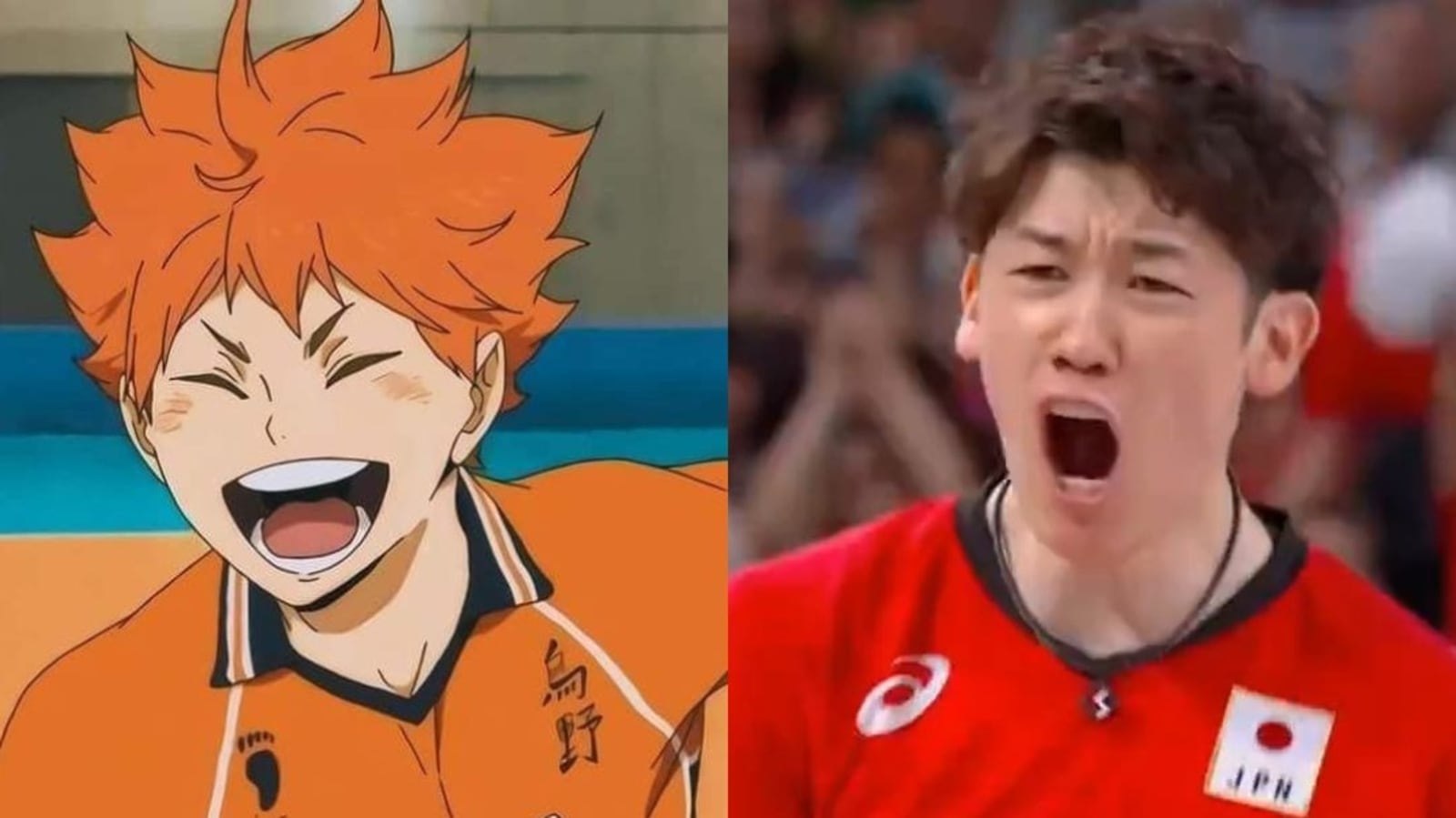 Paris Olympics: Haikyuu ‘flies excessive’ at Japan vs Argentina volleyball showdown