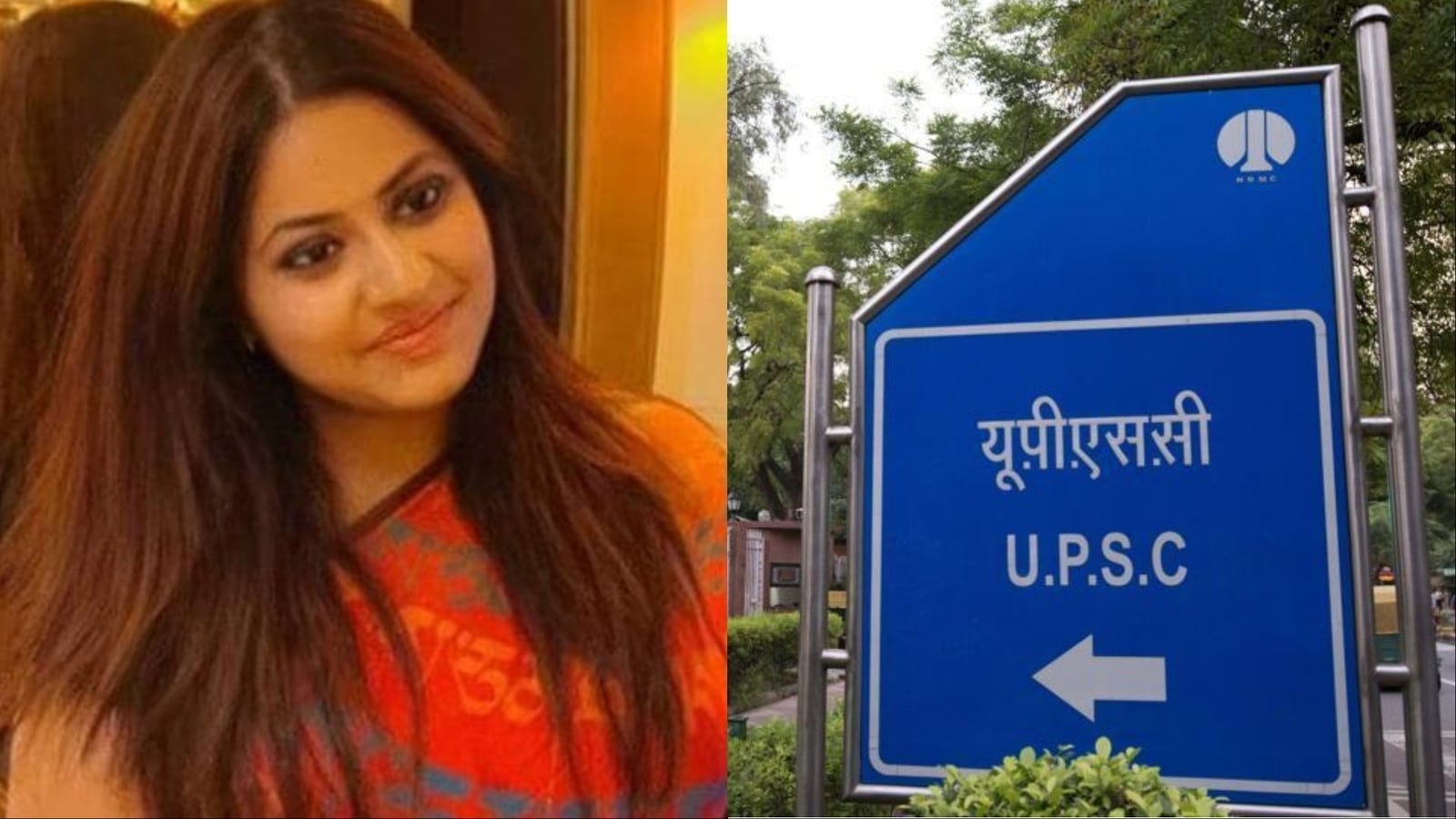 Puja Khedkar case: UPSC examined data of 15,000 candidates since 2009. What it found