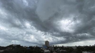 Poor monsoon: Punjab’s power intake up by 25% Poor monsoon: Punjab’s power intake up by 25%