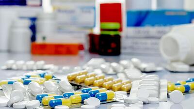 According to the Drugs and Cosmetics Rules, 1945, registered medical practitioners (RMPs) can dispense medicines to their patients under certain conditions and exemptions. These conditions include the state government granting general or special sanctions to allow an RMP to dispense medicines to patients of another medical practitioner. (REPRESENTATIVE PHOTO) According to the Drugs and Cosmetics Rules, 1945, registered medical practitioners (RMPs) can dispense medicines to their patients under certain conditions and exemptions. These conditions include the state government granting general or special sanctions to allow an RMP to dispense medicines to patients of another medical practitioner. (REPRESENTATIVE PHOTO)