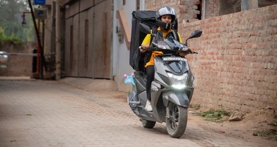 E-commerce is poised to generate approximately 10 million jobs by 2027 in various roles including transportation, warehousing, and value-added services like packaging and inventory management. E-commerce is poised to generate approximately 10 million jobs by 2027 in various roles including transportation, warehousing, and value-added services like packaging and inventory management.