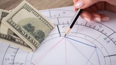 Get daily career and money astrological predictions that will help you make right decisions for your growth. Get daily career and money astrological predictions that will help you make right decisions for your growth.