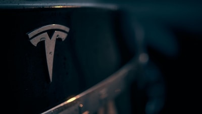 Tesla is recalling more than 1.8 million vehicles over hood issue Tesla is recalling more than 1.8 million vehicles over hood issue