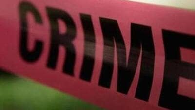 The police have identified the accused as Akshay Pacharne, Amol Satav, Pritam Kulkarni, and Vishal Satav.   (REPRESENTATIVE PHOTO)