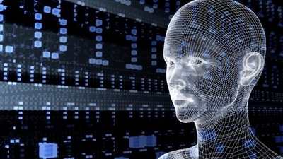 Artificial intelligence (Thinkstock) Artificial intelligence (Thinkstock)