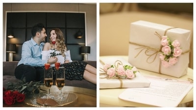 Show your appreciation for your girlfriend this National Girlfriend Day. (Unsplash) Show your appreciation for your girlfriend this National Girlfriend Day. (Unsplash)
