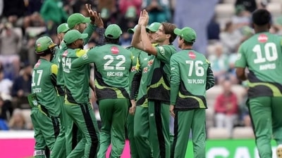 The Hundred 2024, Southern Brave vs Manchester Originals: Fantasy XI Prediction The Hundred 2024, Southern Brave vs Manchester Originals: Fantasy XI Prediction