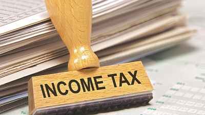 ITR filing last date: July 31 is the deadline for taxpayers. (Representative Image) ITR filing last date: July 31 is the deadline for taxpayers. (Representative Image)