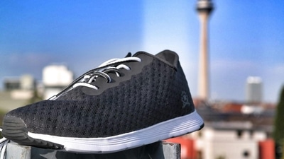 The best shoes for men and women are curated here to help you find your perfect pair. (Pexels) The best shoes for men and women are curated here to help you find your perfect pair. (Pexels)
