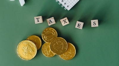 Some taxpayers get a deadline extension for filing income taxes (Pexels) Some taxpayers get a deadline extension for filing income taxes (Pexels)