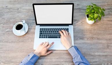 Amazon Great Freedom Festival Sale 2024 runs from August 6th to 11th—shop early deals on top laptops today! (Pexels) Amazon Great Freedom Festival Sale 2024 runs from August 6th to 11th—shop early deals on top laptops today! (Pexels)
