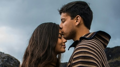 Daily Love and Relationship Horoscope 2024: Find out love predictions for August 1.. Daily Love and Relationship Horoscope 2024: Find out love predictions for August 1..