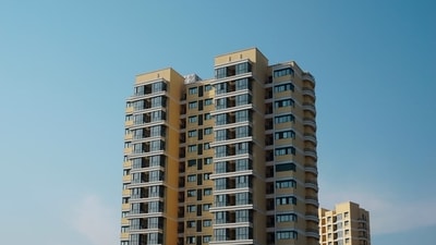 Puravankara Limited reports flat sales bookings of ₹1,128 crore in Q1 FY25 (Representational photo) (Unsplash) Puravankara Limited reports flat sales bookings of ₹1,128 crore in Q1 FY25 (Representational photo) (Unsplash)