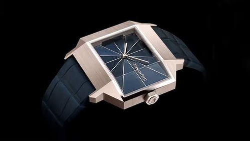 Audemars Piguet Audemars Piguet