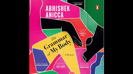 Vintage, an imprint of Penguin Random House Vintage, an imprint of Penguin Random House