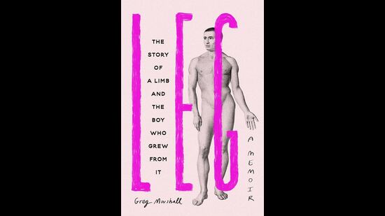Trapeze, an imprint of the Orion Publishing Group, 2023 Trapeze, an imprint of the Orion Publishing Group, 2023