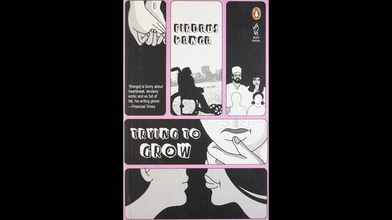 Penguin Books and Ravi Dayal Publisher, 2008 Penguin Books and Ravi Dayal Publisher, 2008
