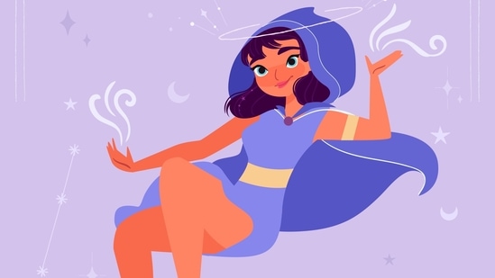 Aquarius Monthly Horoscope for August 2024: This month promises to be a month of transformation