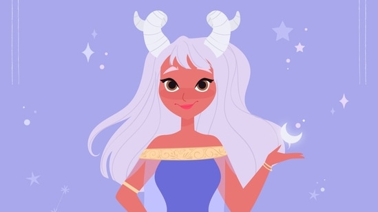 Aries Monthly Horoscope for August, 2024: With opportunities for growth in career and personal life, you'll find yourself energized and ready to tackle new ventures.