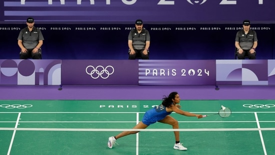 Paris Olympics 2024 Day 5 Highlights: Prannoy to face Sen; boxers one win away