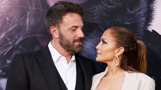 Ben Affleck's $20m LA Home purchase date has a special link to Jennifer Lopez