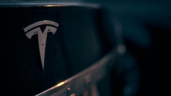 Tesla is recalling more than 1.8 million vehicles over hood issue