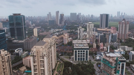 Maharashtra Real Estate Regulatory Authority (MahaRERA) has made it mandatory for real estate developers to mention the exact date by which facilities and amenities will be made available to homebuyers (Picture for representational purposes only) (Photo by Aniruddha Chowdhury/Mint (Aniruddha Chowdhury/Mint))