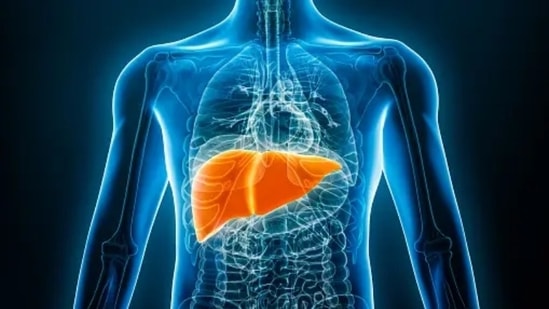 https://www.mobilemasala.com/health-wellness/What-is-autoimmune-hepatitis-Early-signs-risk-factors-and-all-that-we-need-to-know-i285964