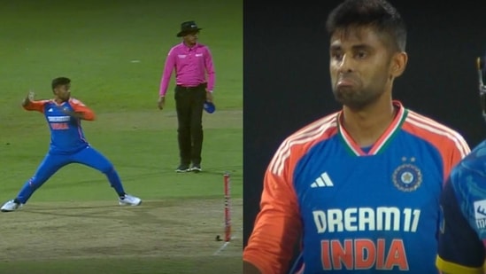 https://www.mobilemasala.com/sports/Suryakumar-Yadavs-last-over-blunder-that-forced-3rd-T20I-into-Super-Over-leaves-India-captain-shocked-at-his-own-act-i285725