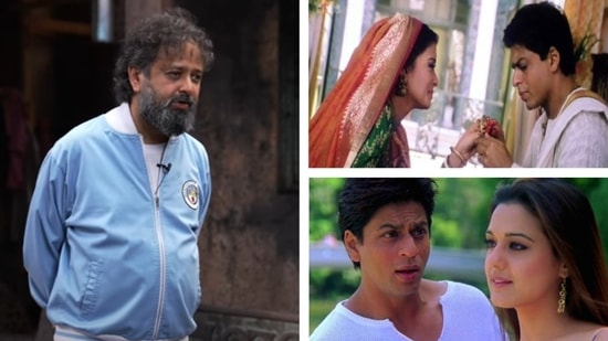 Latest entertainment News, Live Updates Today August 1, 2024: Nikhil Advani recalls when Shah Rukh Khan called Kal Ho Na Ho rubbish: ‘Devdas is fantastic’