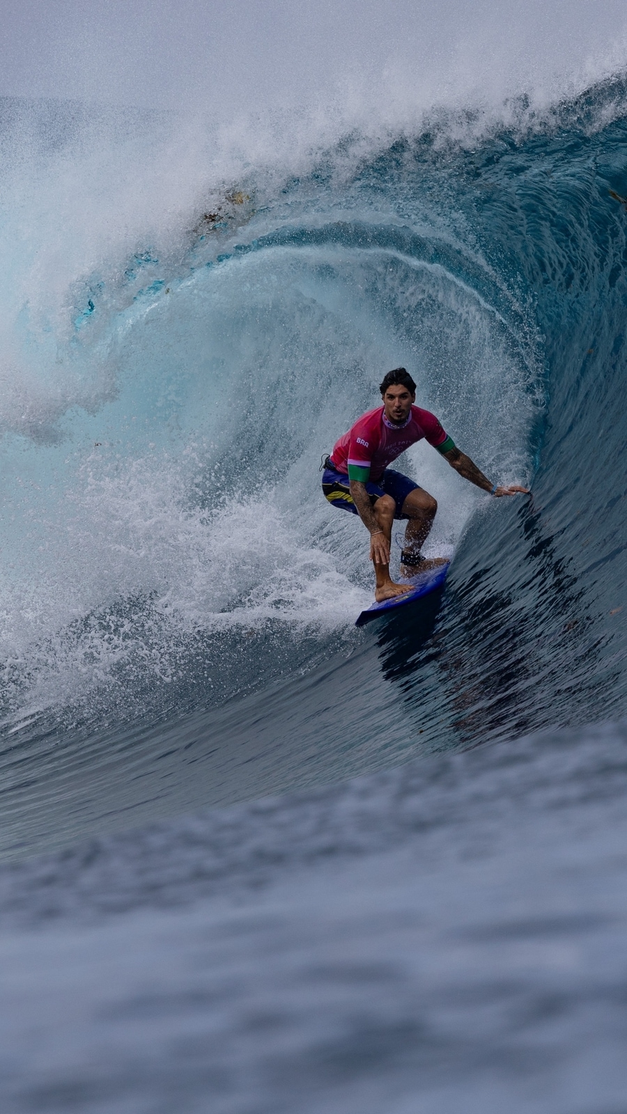 OLYMPICS-2024-SURFING--1