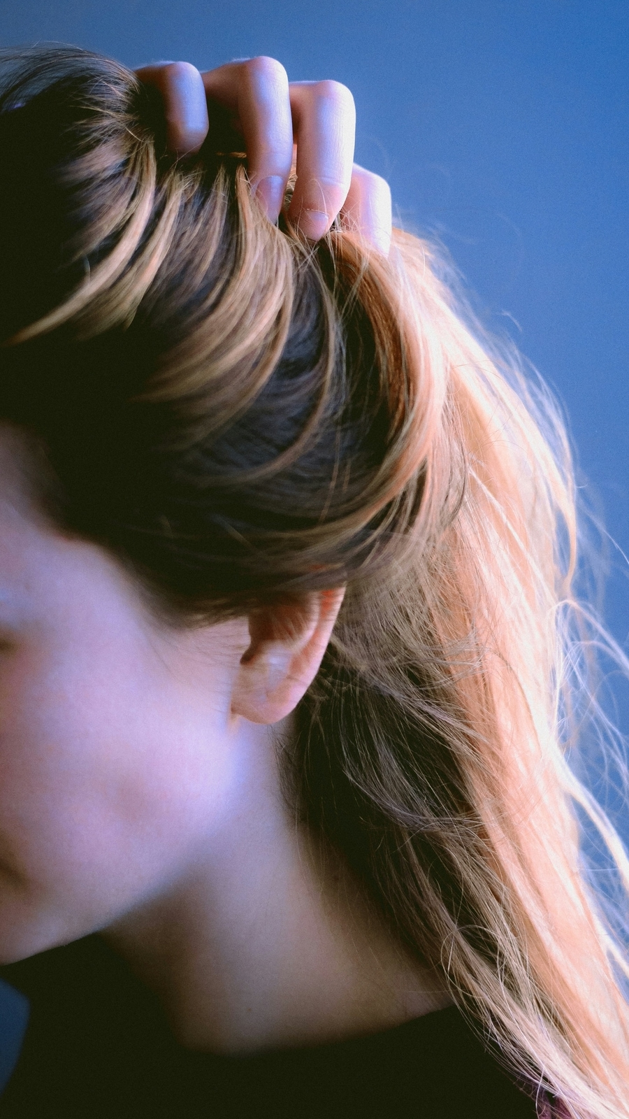 fading_hair_colour