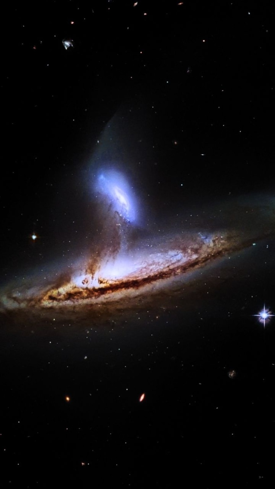 merging_1714984445259