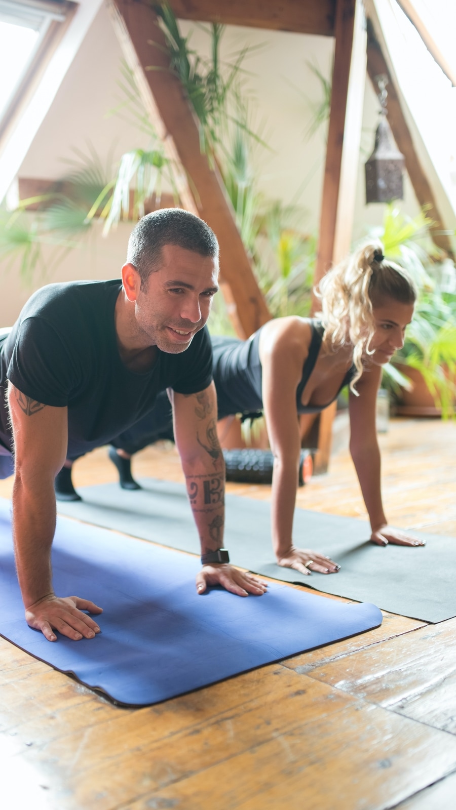 pushup_1691226224152