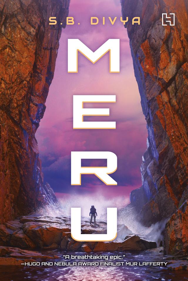 Hachette, 2023 Hachette, 2023