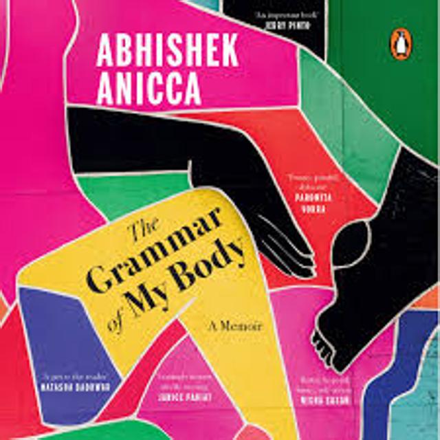 Vintage, an imprint of Penguin Random House Vintage, an imprint of Penguin Random House